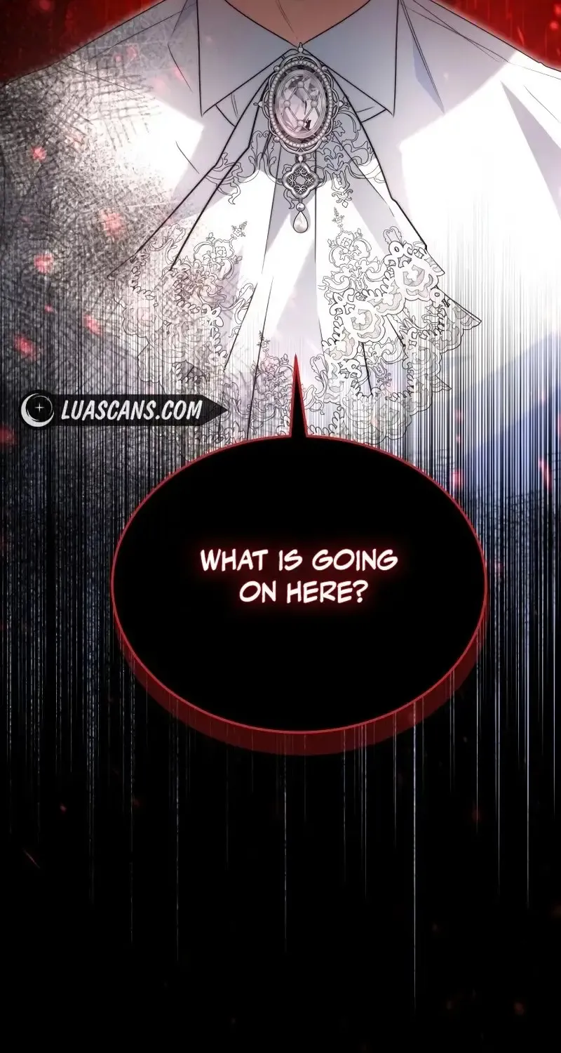 I Became a Tyrant’s Maid Zinmanga X Chapter 18 Page 74