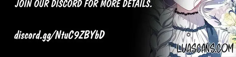 I Became a Tyrant’s Maid Zinmanga X Chapter 18 Page 76