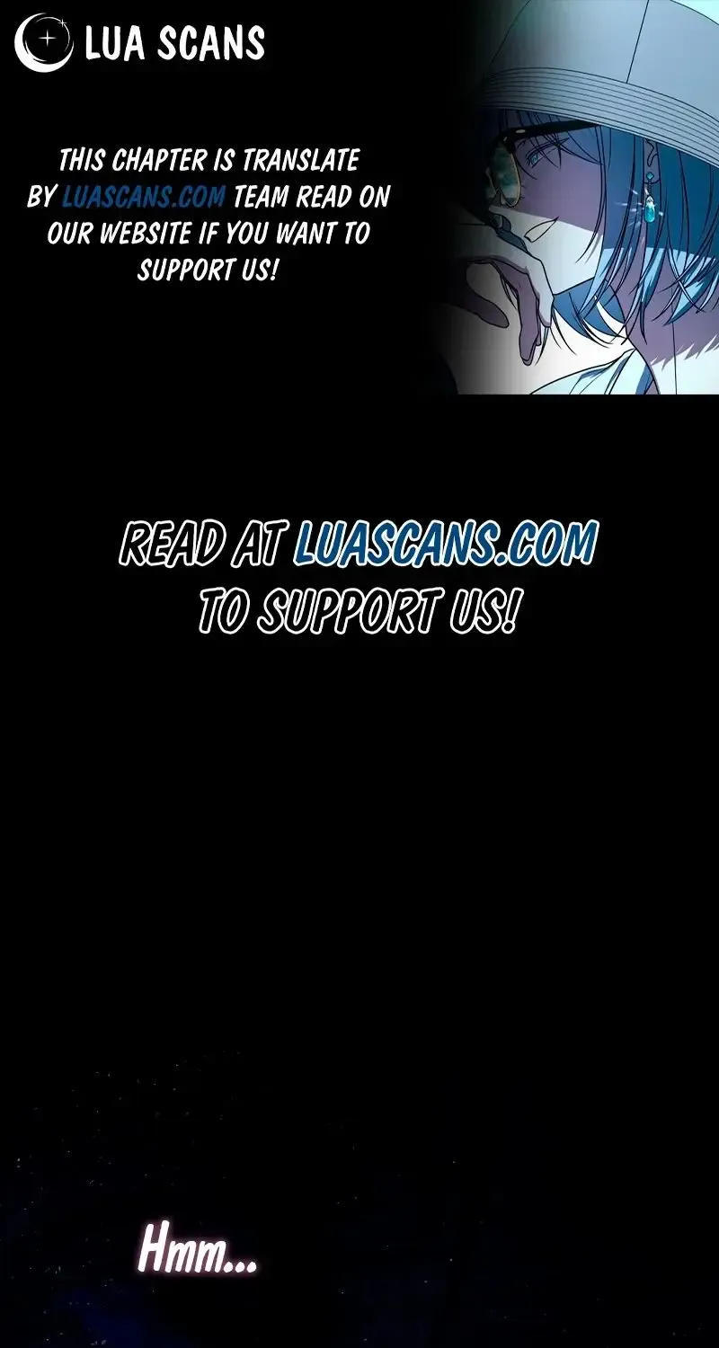 I Became a Tyrant’s Maid Zinmanga X Chapter 17 Page 2