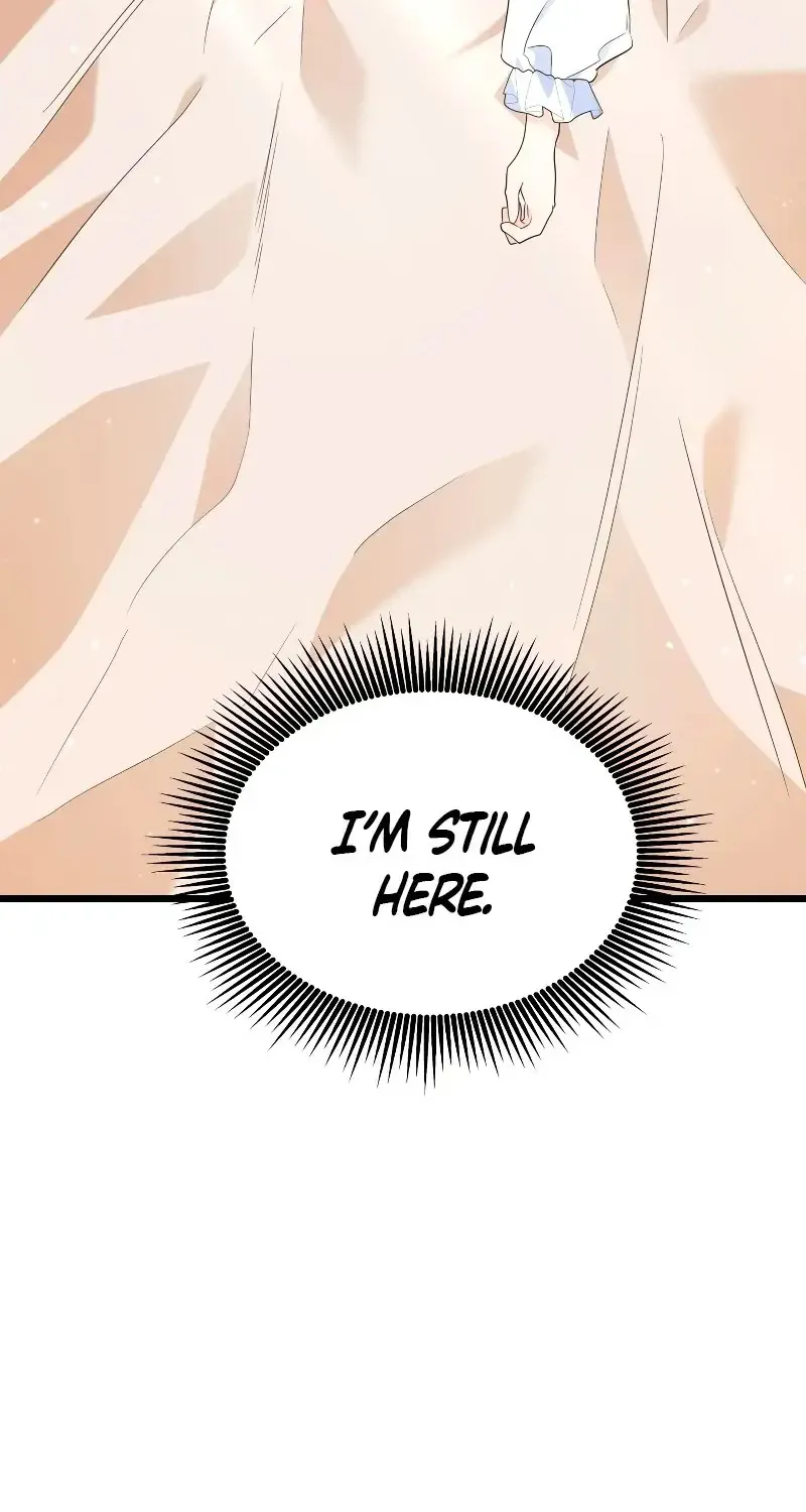 I Became a Tyrant’s Maid Zinmanga X Chapter 17 Page 11