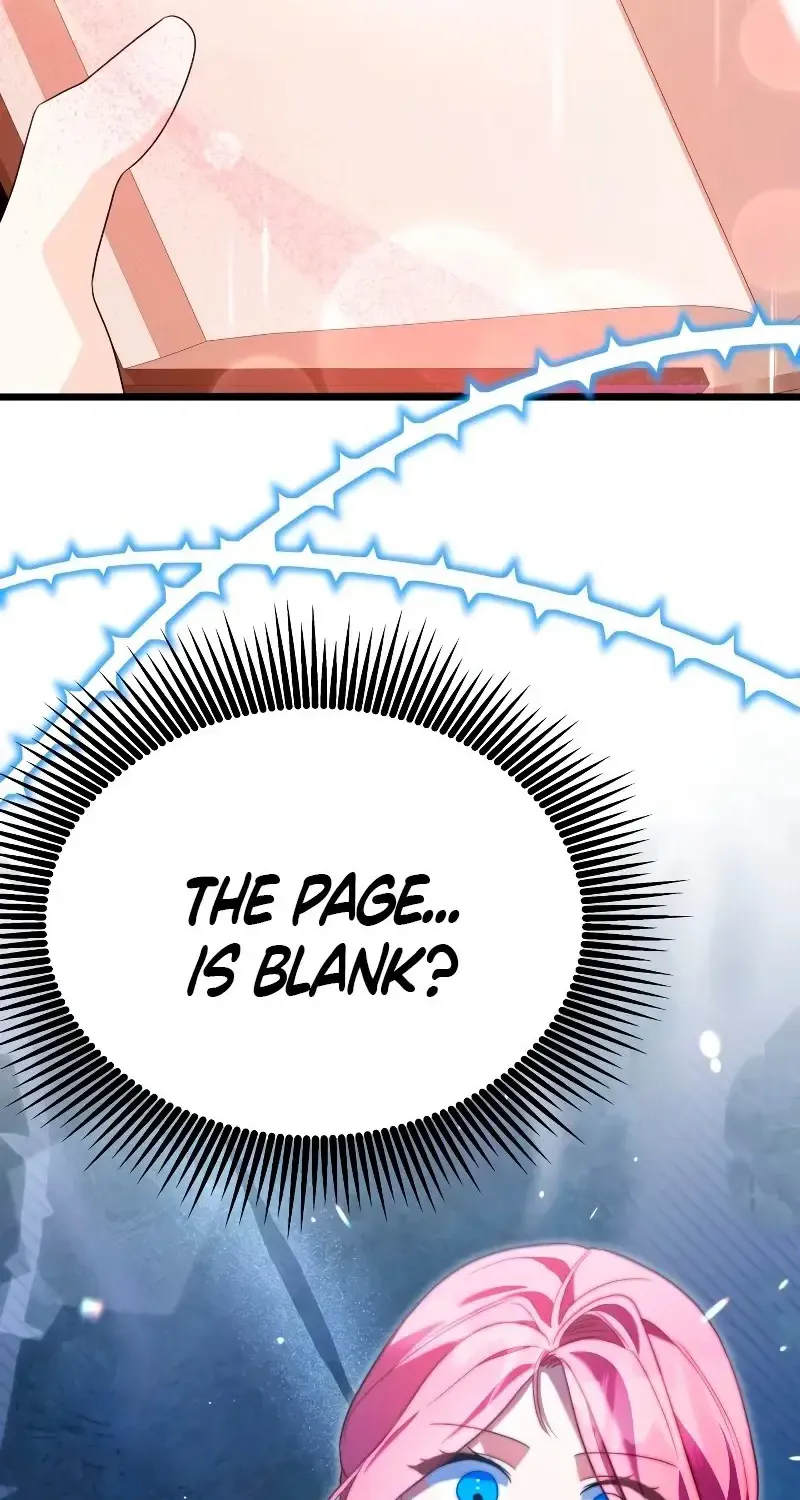 I Became a Tyrant’s Maid Zinmanga X Chapter 17 Page 65
