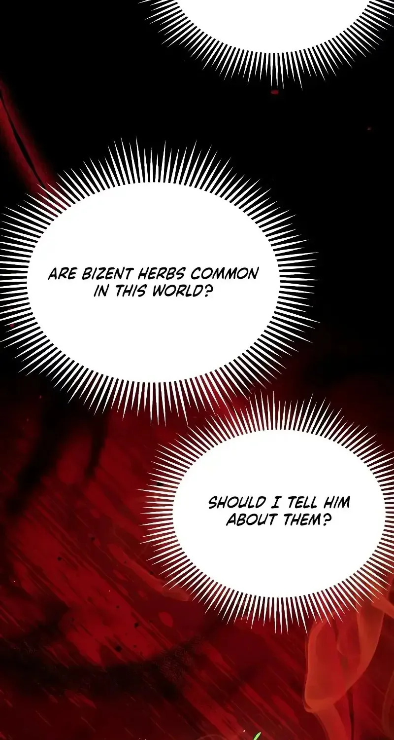 I Became a Tyrant’s Maid Zinmanga X Chapter 15 Page 10