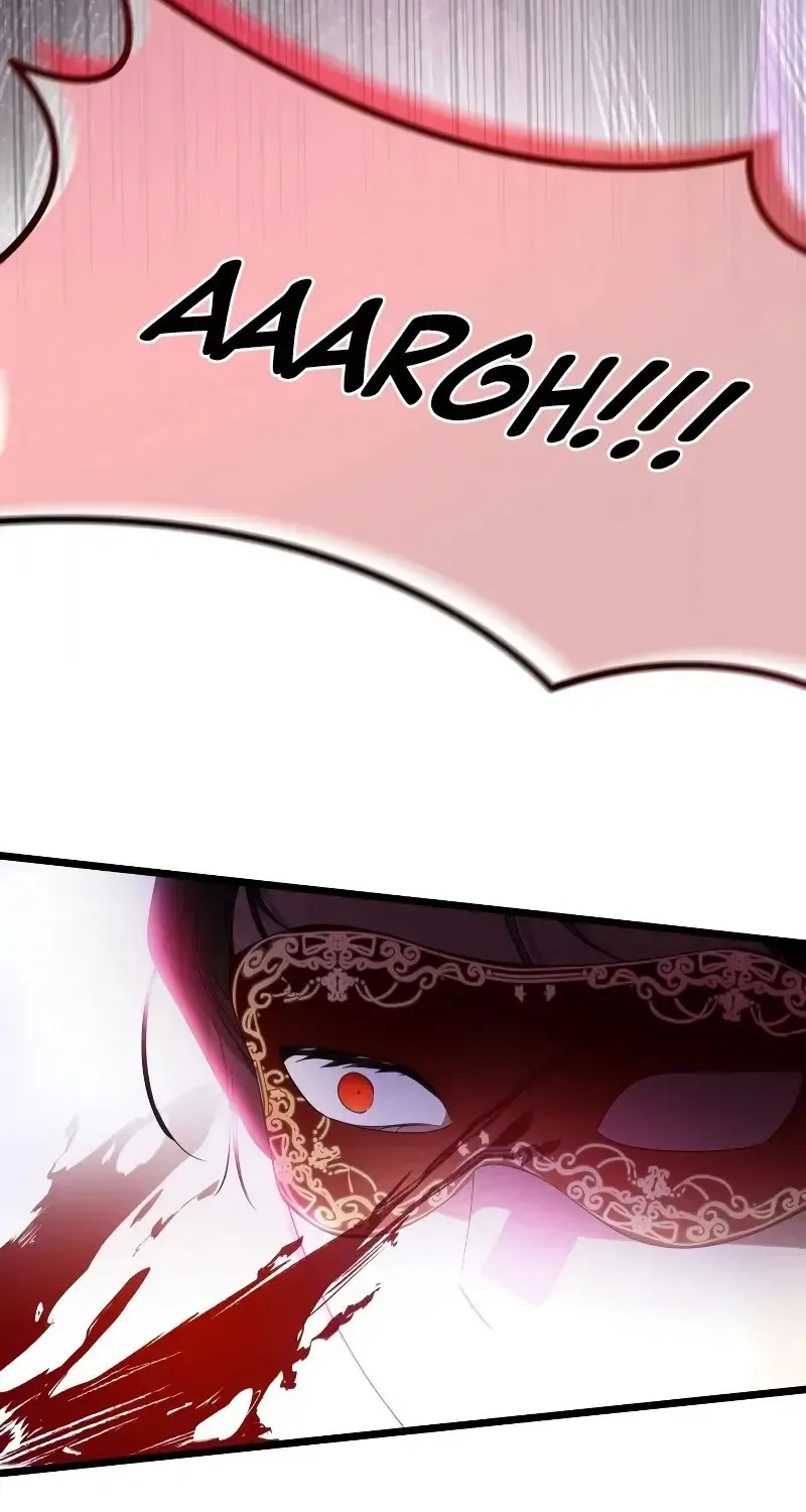 I Became a Tyrant’s Maid Zinmanga X Chapter 15 Page 36