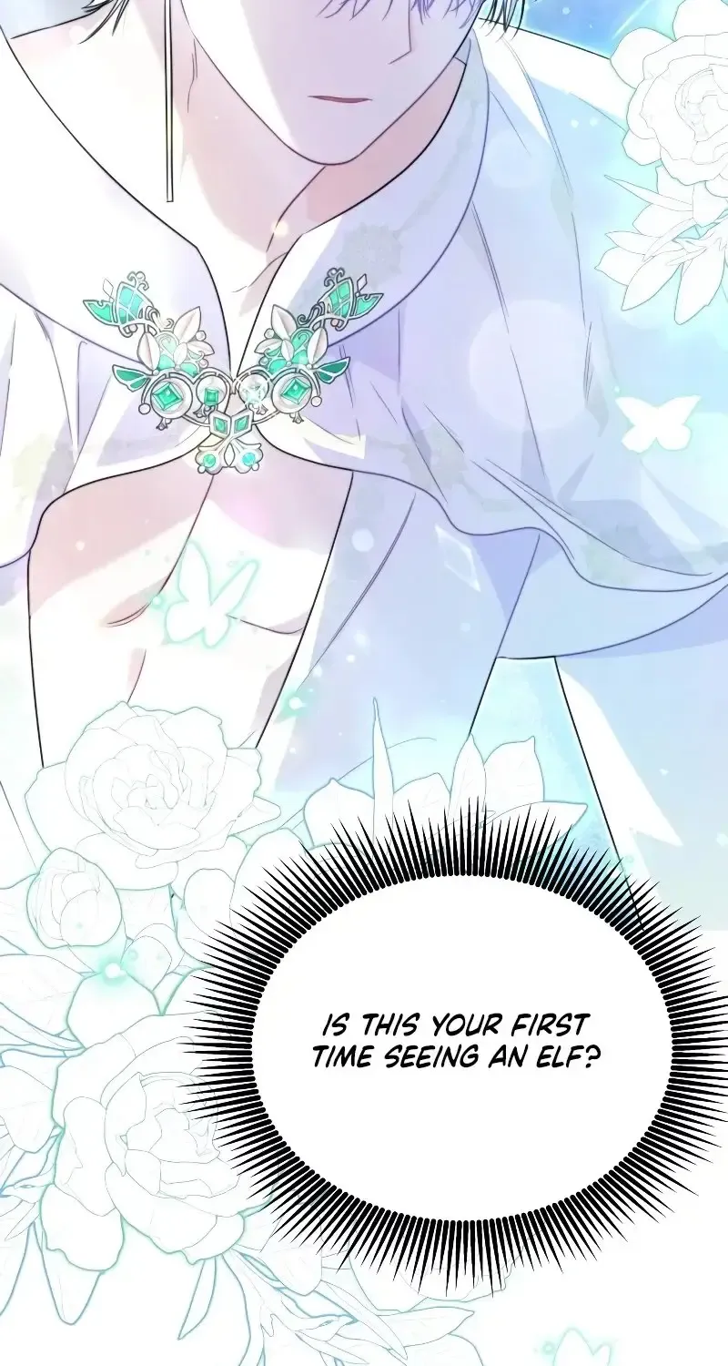 I Became a Tyrant’s Maid Zinmanga X Chapter 15 Page 49