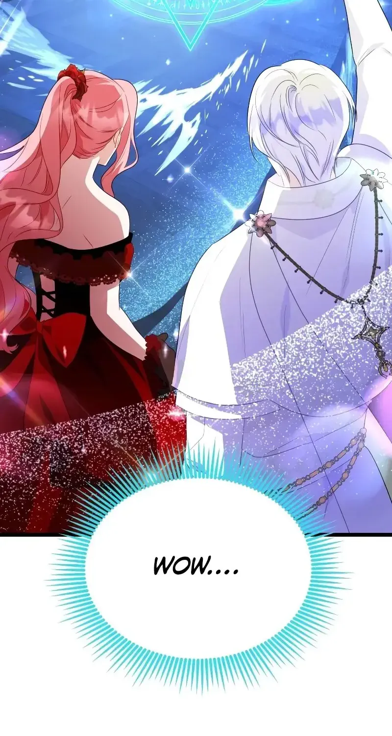 I Became a Tyrant’s Maid Zinmanga X Chapter 15 Page 57