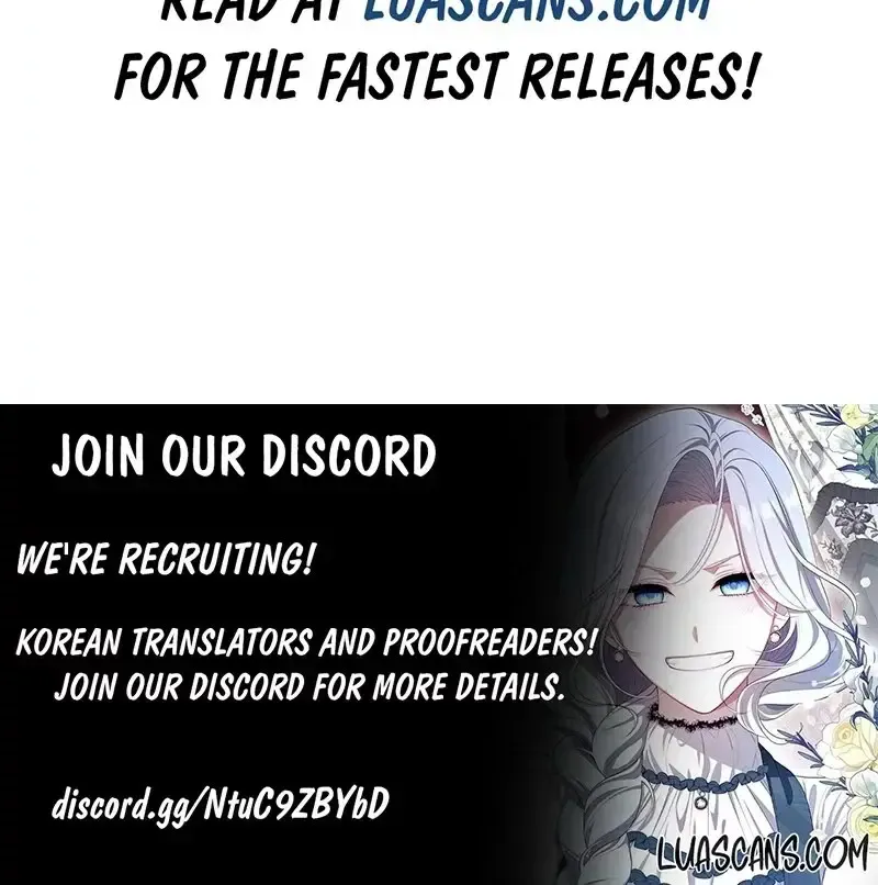 I Became a Tyrant’s Maid Zinmanga X Chapter 15 Page 84