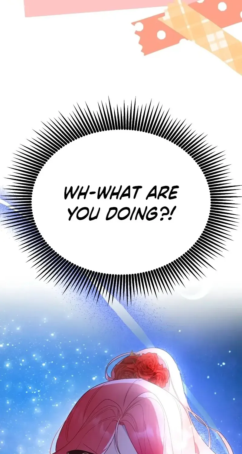 I Became A Tyrant’s Maid Zinmanga X Chapter 13 Page 4