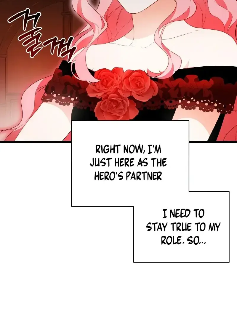 I Became A Tyrant’s Maid Zinmanga X Chapter 13 Page 64