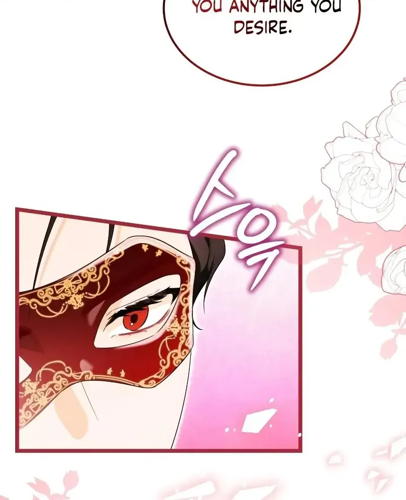 I Became A Tyrant’s Maid Zinmanga X Chapter 13 Page 70