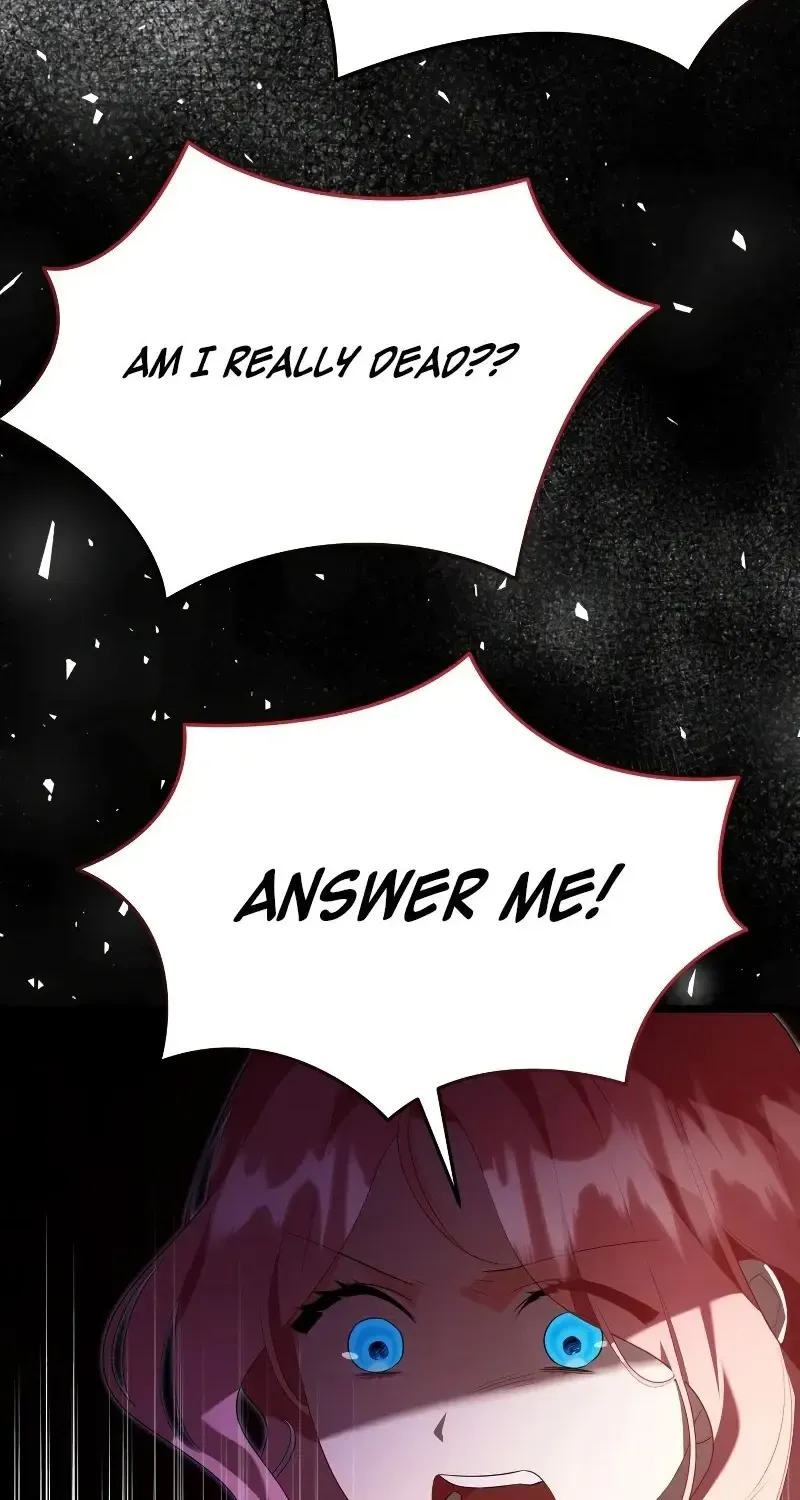 I Became a Tyrant’s Maid Zinmanga X Chapter 12 Page 38