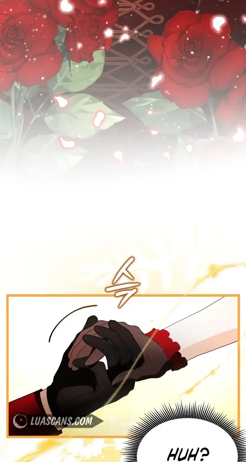 I Became a Tyrant’s Maid Zinmanga X Chapter 12 Page 69
