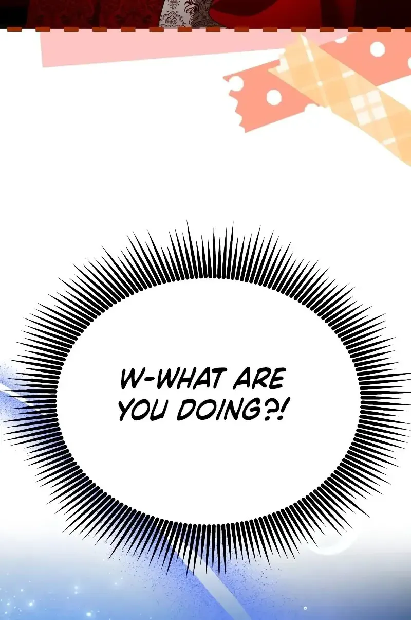 I Became a Tyrant’s Maid Zinmanga X Chapter 12 Page 72