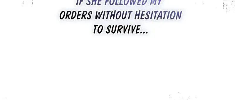 I Became a Tyrant’s Maid Zinmanga X Chapter 11 Page 30