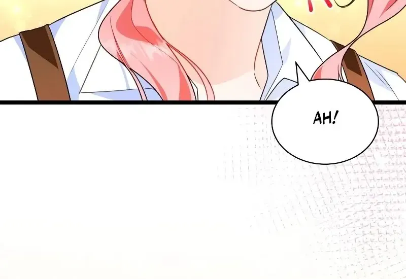 I Became a Tyrant’s Maid Zinmanga X Chapter 11 Page 64