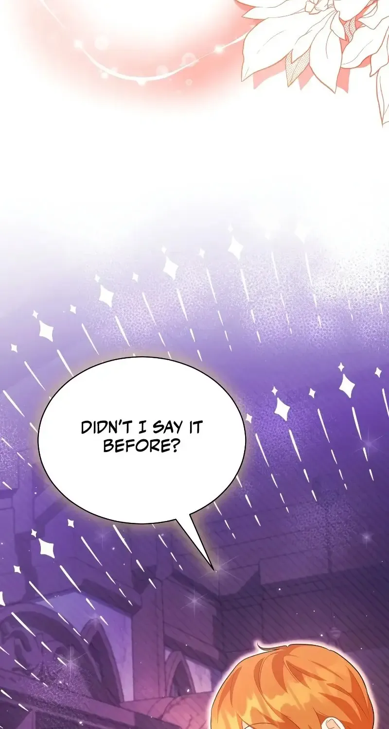 I Became a Tyrant’s Maid Zinmanga X Chapter 9 Page 60