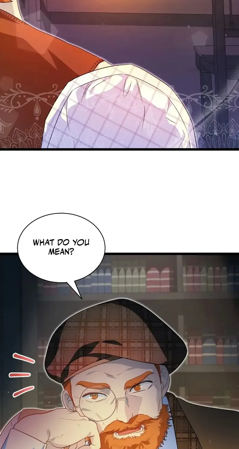 I Became a Tyrant’s Maid Zinmanga X Chapter 9 Page 70