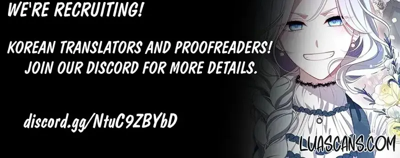 I Became a Tyrant’s Maid Zinmanga X Chapter 9 Page 84