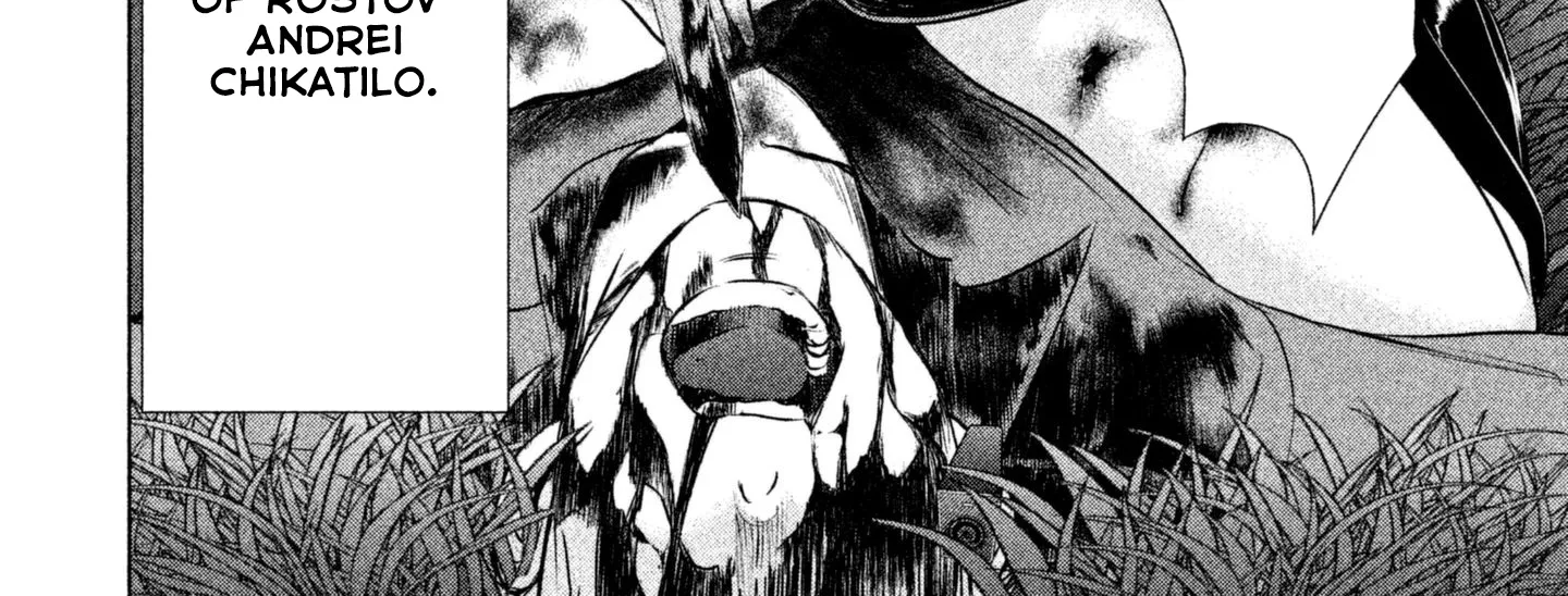 Satanofani Zinmanga X Chapter 38 Page 28