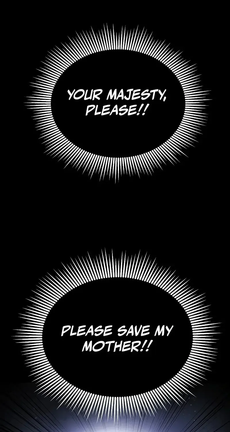I Became a Tyrant’s Maid Zinmanga X Chapter 7 Page 8