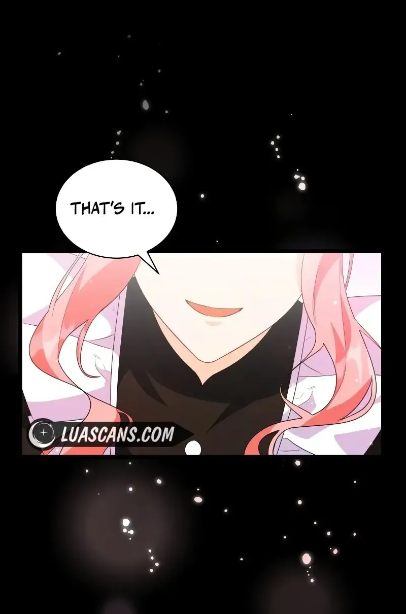 I Became a Tyrant’s Maid Zinmanga X Chapter 7 Page 18
