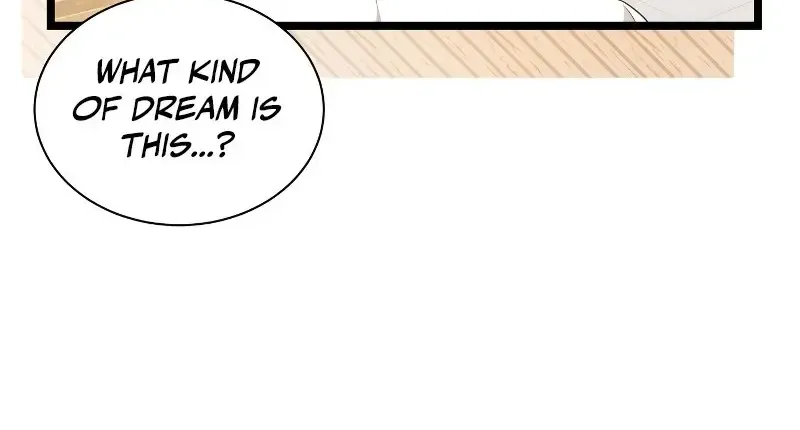 I Became A Tyrant’s Maid Zinmanga X Chapter 7 Page 24