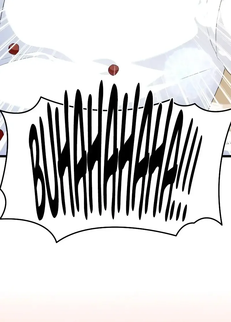 I Became A Tyrant’s Maid Zinmanga X Chapter 7 Page 53