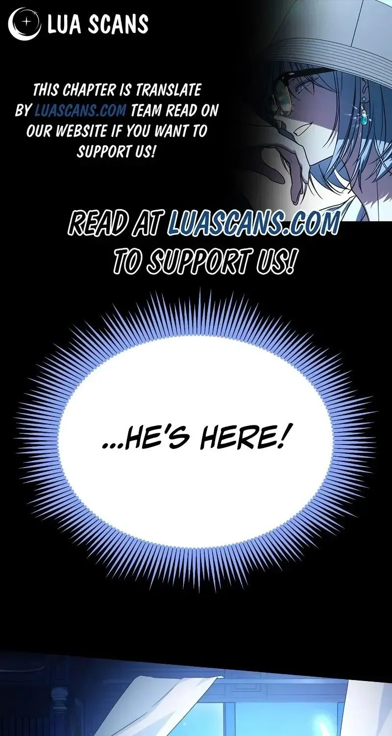 I Became a Tyrant’s Maid Zinmanga X Chapter 6 Page 1