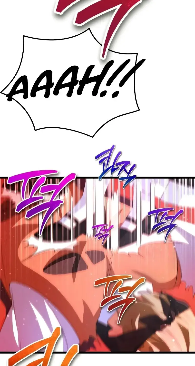 I Became A Tyrant’s Maid Zinmanga X Chapter 6 Page 29