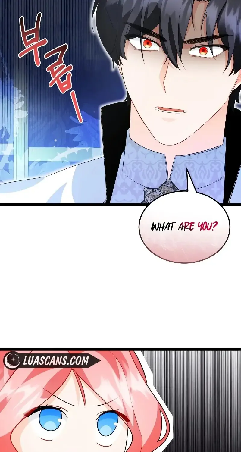 I Became A Tyrant’s Maid Zinmanga X Chapter 6 Page 53