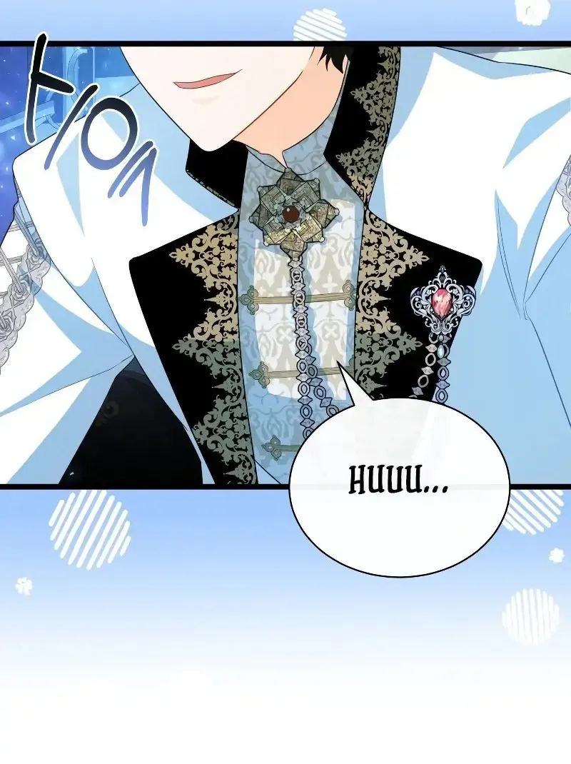 I Became A Tyrant’s Maid Zinmanga X Chapter 6 Page 66