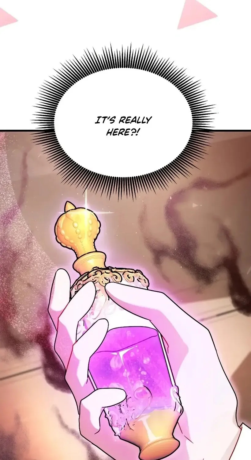 I Became a Tyrant’s Maid Zinmanga X Chapter 4 Page 38