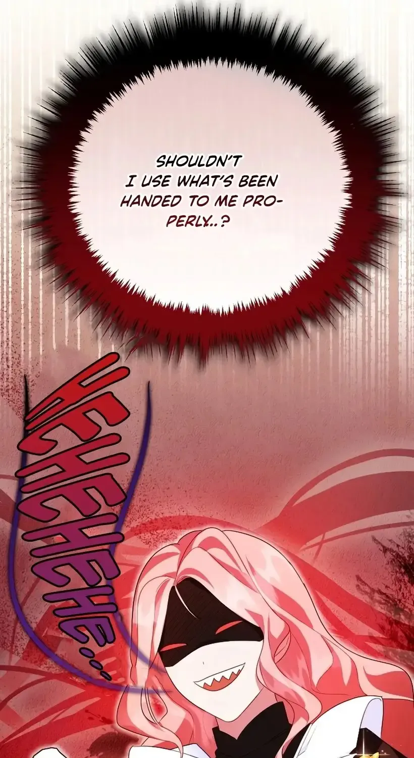 I Became a Tyrant’s Maid Zinmanga X Chapter 4 Page 53