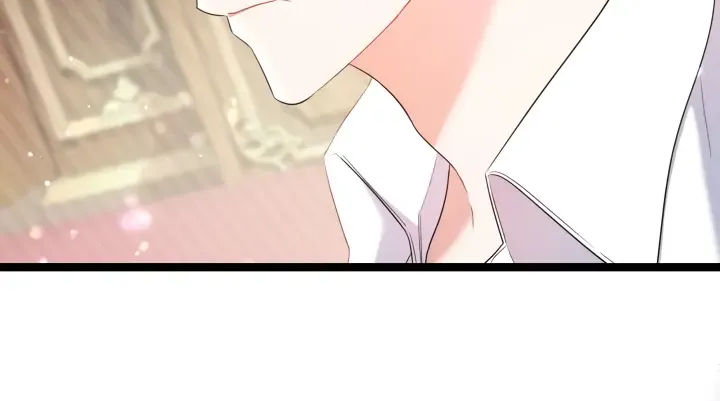 I Became a Tyrant’s Maid Zinmanga X Chapter 3 Page 13