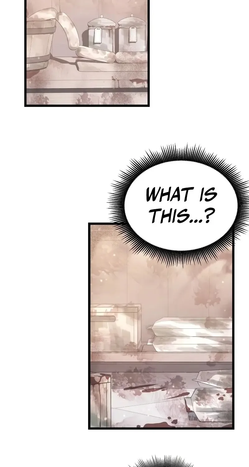 I Became a Tyrant’s Maid Zinmanga X Chapter 2 Page 49