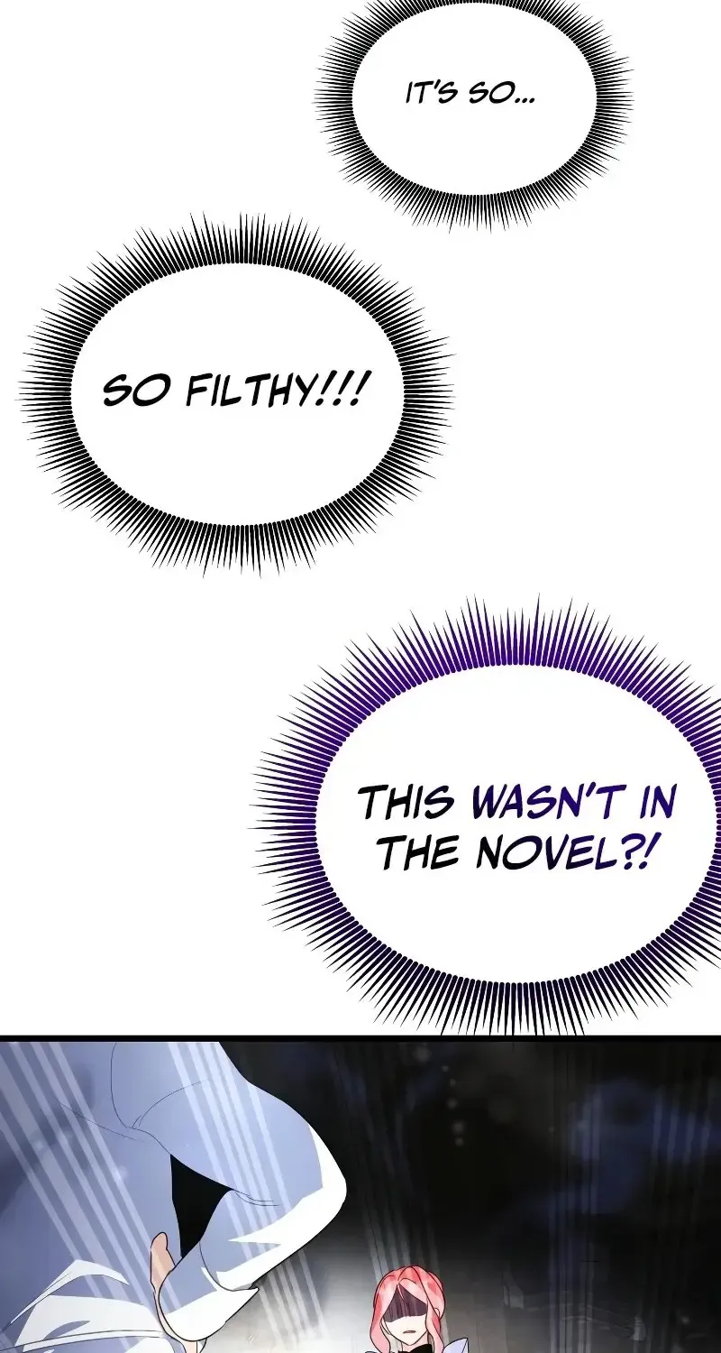 I Became a Tyrant’s Maid Zinmanga X Chapter 2 Page 50