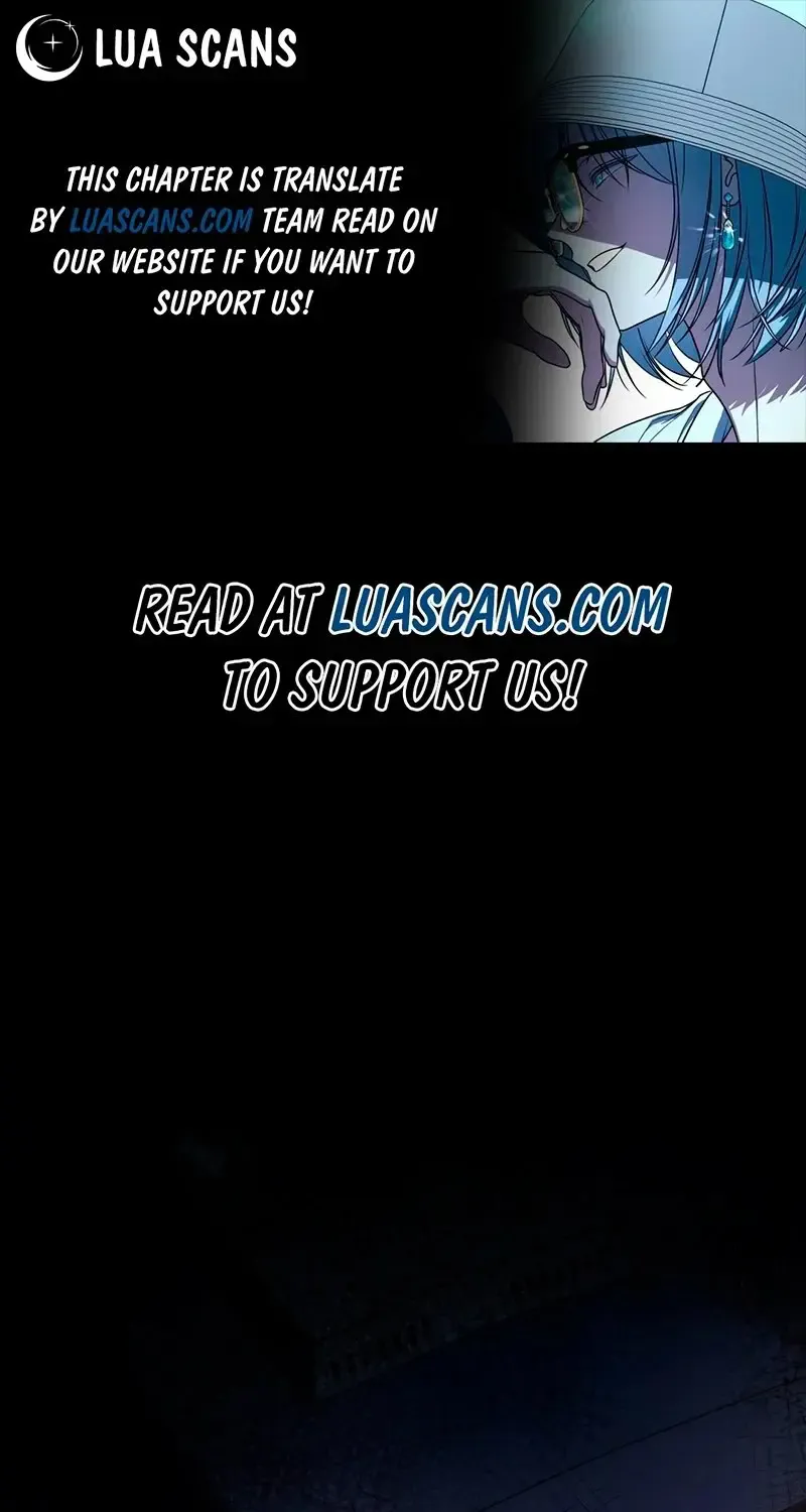 I Became A Tyrant’s Maid Zinmanga X Chapter 1 Page 1