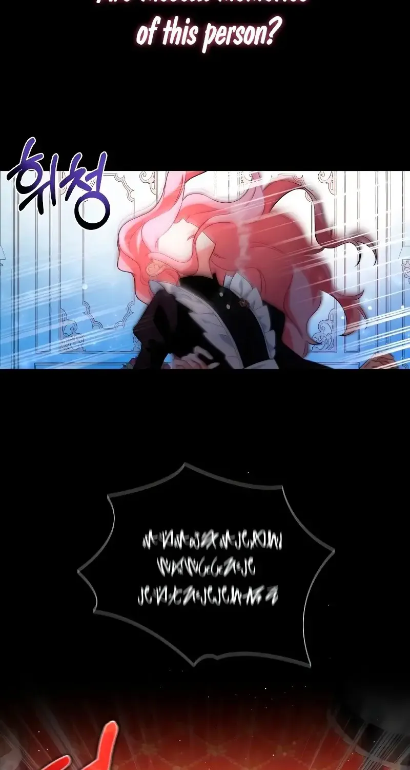 I Became A Tyrant’s Maid Zinmanga X Chapter 1 Page 49