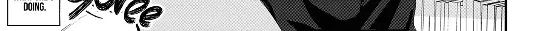 Please Go Home, Akutsu-San! Zinmanga X Chapter 185 Page 2