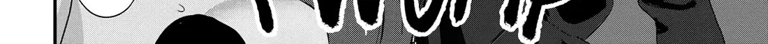 Please Go Home, Akutsu-San! Zinmanga X Chapter 185 Page 12