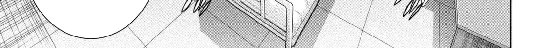 Satanofani Zinmanga X Chapter 36 Page 8