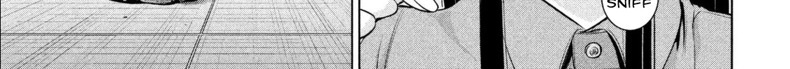 Satanofani Zinmanga X Chapter 36 Page 16