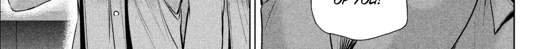Satanofani Zinmanga X Chapter 36 Page 20