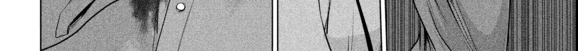 Satanofani Zinmanga X Chapter 36 Page 22