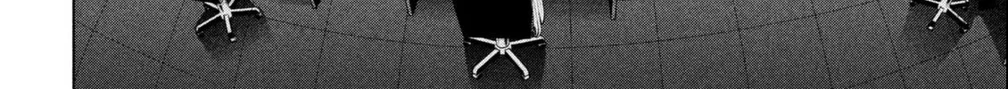 Satanofani Zinmanga X Chapter 36 Page 30