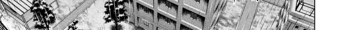 Satanofani Zinmanga X Chapter 36 Page 36