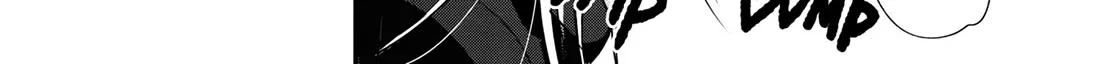 Please Go Home, Akutsu-San! Zinmanga X Chapter 182 Page 8