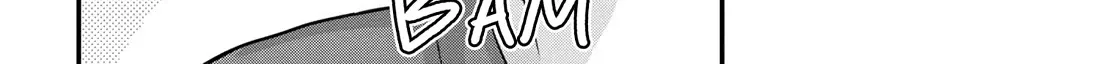 Please Go Home, Akutsu-San! Zinmanga X Chapter 182 Page 16