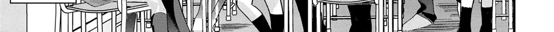 Please Go Home, Akutsu-San! Zinmanga X Chapter 180 Page 2