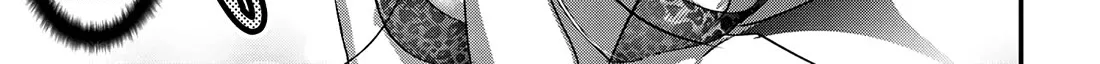 Please Go Home, Akutsu-San! Zinmanga X Chapter 180 Page 6