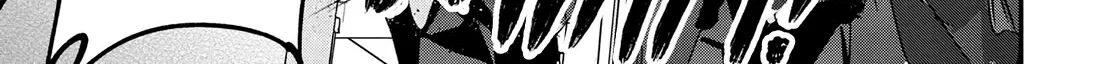 Please Go Home, Akutsu-San! Zinmanga X Chapter 180 Page 10